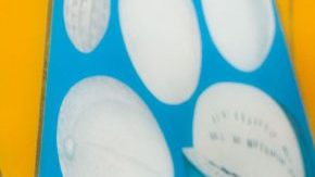 Camilo Lara mexican institute of sound_musicjpg