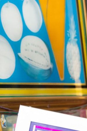 Camilo Lara mexican institute of sound_musicjpg