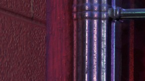 'Coco' still courtesy of Disney-Pixar