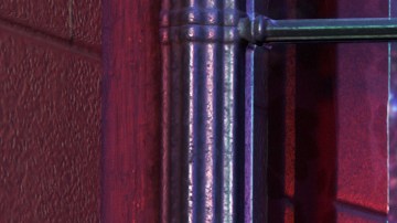 'Coco' still courtesy of Disney-Pixar