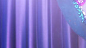 'Coco' still courtesy of Disney-Pixar