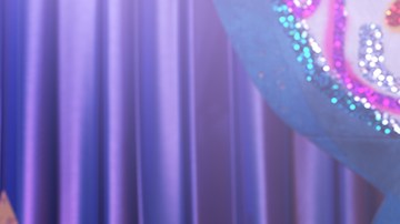 'Coco' still courtesy of Disney-Pixar