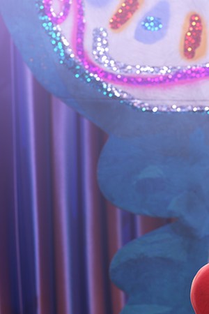 'Coco' still courtesy of Disney-Pixar