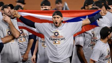 Correa
