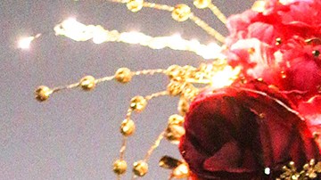 Photo by Samanta Helou for Remezcla