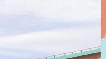 Guerrero