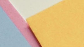 Photo by Itzel Alejandra Martinez for Remezcla