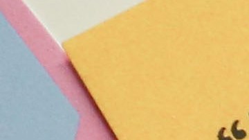 Photo by Itzel Alejandra Martinez for Remezcla