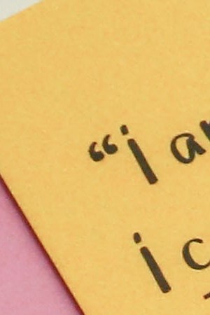 Photo by Itzel Alejandra Martinez for Remezcla