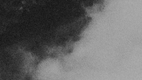 Fuego. Photo by John Serna. Courtesy of Fuego