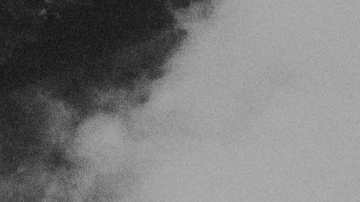 Fuego. Photo by John Serna. Courtesy of Fuego