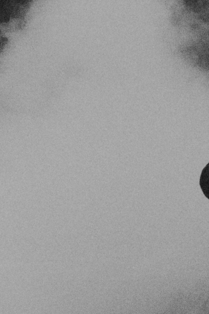 Fuego. Photo by John Serna. Courtesy of Fuego