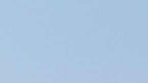 A Border Patrol agent patrols the border June 1, 2010 in Nogales, Arizona. Photo by Scott Olson/Getty Images News