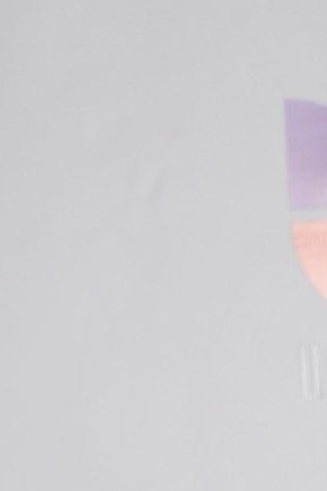 TV personality Ilia Calderon attends Univision's Upfront reception featuring Hispanic America's Most Beloved Stars at The Edison Ballroom on May 19, 2011 in New York City. Photo by 	Stephen Lovekin / Getty Images Entertainment