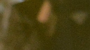 Singer/actress Jennifer Lopez and singer Marc Anthony appear during the finale of the Q'Viva! The Chosen Live show at the Mandalay Bay Events Center.  Photo by Ethan Miller/Getty Images Entertainment