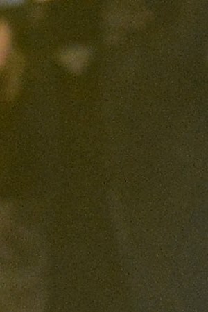 Singer/actress Jennifer Lopez and singer Marc Anthony appear during the finale of the Q'Viva! The Chosen Live show at the Mandalay Bay Events Center.  Photo by Ethan Miller/Getty Images Entertainment