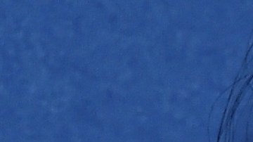 Television personality Kim Kardashian West attends the third anniversary celebration of Hakkasan Las Vegas Nightclub at MGM Grand Hotel & Casino on April 9, 2016 in Las Vegas, Nevada.  Photo by Ethan Miller/Getty Images Entertainment