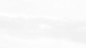 Overview of the Ipanema bay in Rio de Janeiro. At the end of the beach one can view the famous mountains "Two brothers". Photo by Andre Pinto / Getty Images