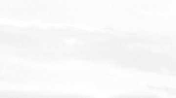 Overview of the Ipanema bay in Rio de Janeiro. At the end of the beach one can view the famous mountains "Two brothers". Photo by Andre Pinto / Getty Images