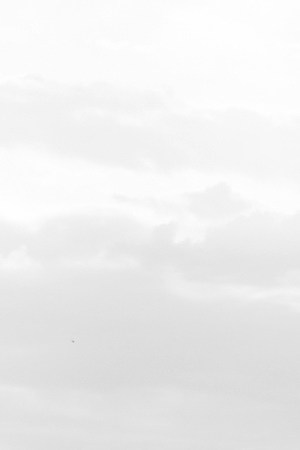 Overview of the Ipanema bay in Rio de Janeiro. At the end of the beach one can view the famous mountains "Two brothers". Photo by Andre Pinto / Getty Images
