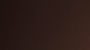 Photo by Betsie Van der Meer/DigitalVision / Getty Images Plus