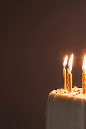 Photo by Betsie Van der Meer/DigitalVision / Getty Images Plus