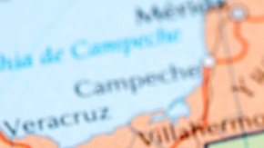 Photo by beyhanyazar/iStock / Getty Images Plus