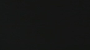 Photo by Michael Trujillo / EyeEm