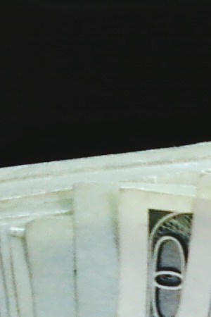 Photo by Michael Trujillo / EyeEm