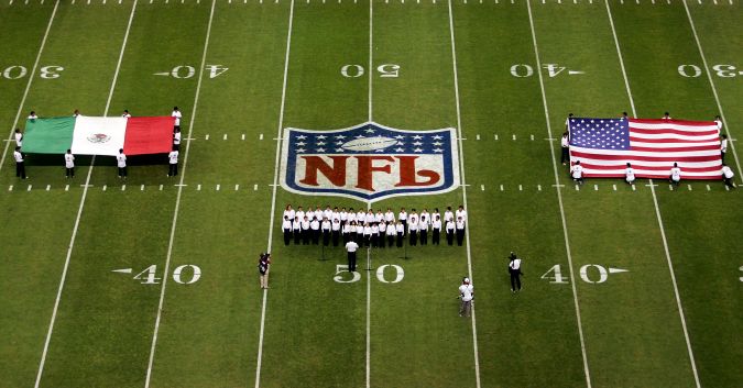 Football