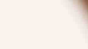 Photo by Stephen Gibson / EyeEm