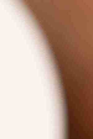 Photo by Stephen Gibson / EyeEm