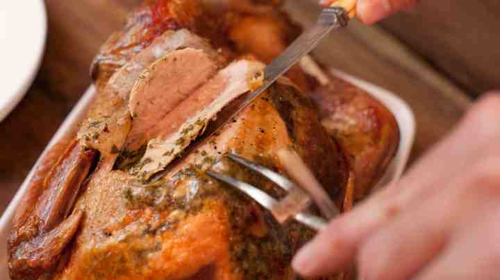 Photo by Stephen Gibson / EyeEm