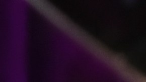 Brett Ratner speaks onstage at the Friars Club Honoring Martin Scorsese on September 21, 2016 in New York City. Photo by Neilson Barnard/Getty Images