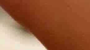 Photo by  Richard Theis / EyeEm