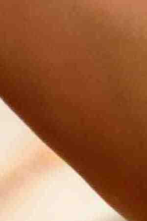 Photo by  Richard Theis / EyeEm