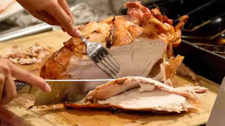 Photo by  Richard Theis / EyeEm