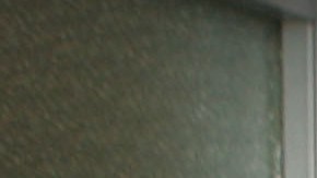 Singer Rene of the music group Calle 13 makes an appearance at MTV's mi TRL. Photo by Peter Kramer/Getty Images Entertainment