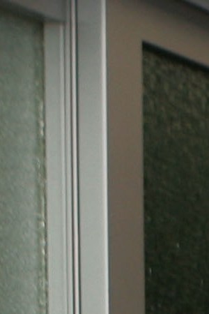 Singer Rene of the music group Calle 13 makes an appearance at MTV's mi TRL. Photo by Peter Kramer/Getty Images Entertainment