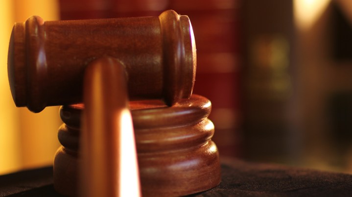 Photo by Fernando Macas Romo / EyeEm