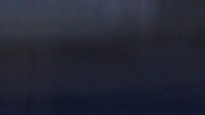 Former MLB player Alex Rodriguez attends batting practice for the 88th MLB All-Star Game at Marlins Park.  Photo by Mike Ehrmann/Getty Images Sport