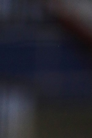 Former MLB player Alex Rodriguez attends batting practice for the 88th MLB All-Star Game at Marlins Park.  Photo by Mike Ehrmann/Getty Images Sport