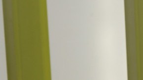 General view of atmosphere at Nickelodeon's SpongeBob SquarePants: The Legend of Boo-Kini Bottom Halloween Party. Photo by Charley Gallay/Getty Images for Nickelodeon