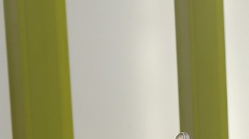 General view of atmosphere at Nickelodeon's SpongeBob SquarePants: The Legend of Boo-Kini Bottom Halloween Party. Photo by Charley Gallay/Getty Images for Nickelodeon