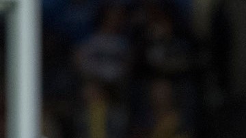 Carmelo Anthony #7 of the Oklahoma City Thunder brings the ball down court against Melbourne United. Photo by J Pat Carter/Getty Images