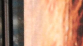 Suzette Quintanilla attends Madame Tussauds Hollywood's Selena Wax Figure Makes Special Appearance at the Walk of Fame Reception.  Photo by Joshua Blanchard/Getty Images for Madame Tussauds Hollywood