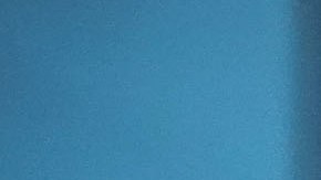 Karina Smith holds her 2-year-old son Kyler as she fills out her ballot at the polling place at Washington Mill Elementary School. Photo by Chip Somodevilla/Getty Images News