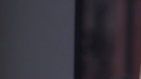 Demonstrators participate in the #MeToo Survivors' March in response to several high-profile sexual harassment scandals. Photo by David McNew/Getty Images News