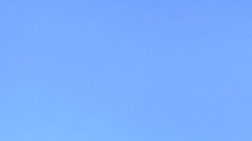 Salma Hayek speaks onstage during "Indie Contenders Roundtable" at AFI FEST 2017. Photo by Alberto E. Rodriguez/Getty Images for AFI