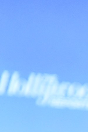 Salma Hayek speaks onstage during "Indie Contenders Roundtable" at AFI FEST 2017. Photo by Alberto E. Rodriguez/Getty Images for AFI